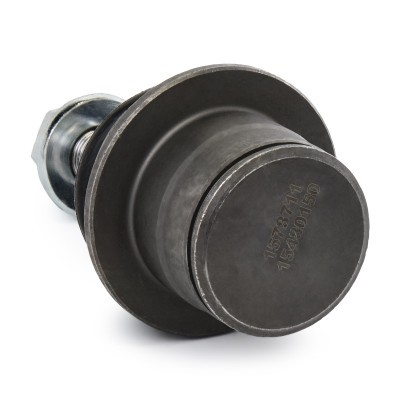 Ball Joint RIDEX 2462S0444 2462S0444 - photo 3