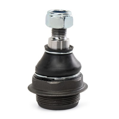 Ball Joint RIDEX 2462S0620 2462S0620 - photo 2