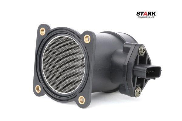 Air Mass Sensor Stark SKAS-0150027 SKAS-0150027 - photo 1