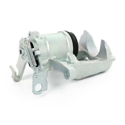 Brake Caliper RIDEX 78B1599R 78B1599R - photo 4