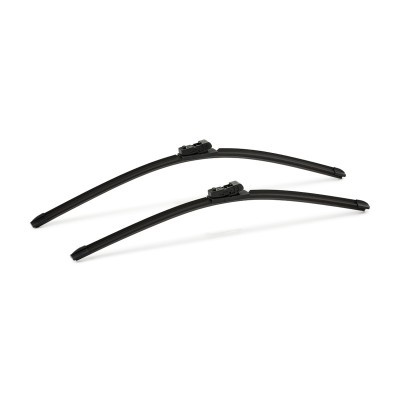 Wiper Blade RIDEX 298W0482P 298W0482P - photo 2