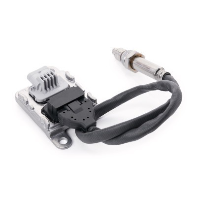 NOx-Sensor RIDEX 4965N0067 4965N0067 - photo 3