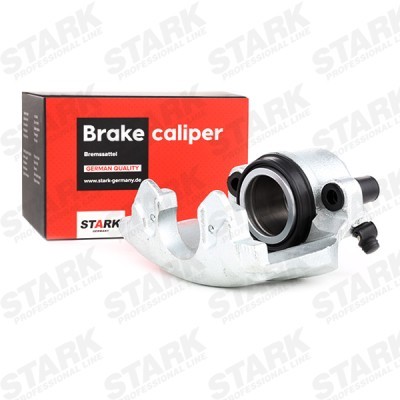 Brake Caliper Stark SKBC-0460230 SKBC-0460230 - photo 2
