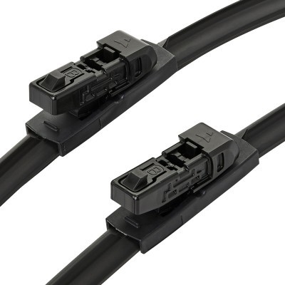 Wiper Blade RIDEX 298W0059P 298W0059P - photo 11