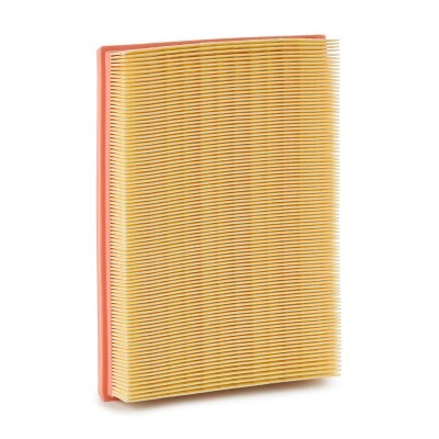 Air Filter RIDEX 8A0022P 8A0022P - photo 3