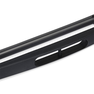 Щетка стеклоочистителя заднего стекла RIDEX 298W0397 298W0397 - photo 6