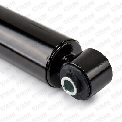Shock Absorber Stark SKSA-0133418 SKSA-0133418 - photo 5