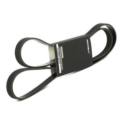 V-Ribbed Belt RIDEX 305P0121 305P0121 - photo 2