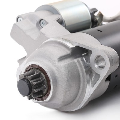 Starter RIDEX 2S0298 2S0298 - photo 5