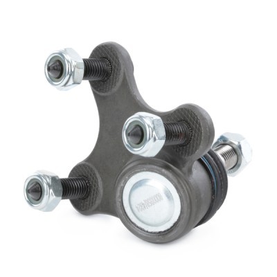 Ball Joint RIDEX 2462S0043 2462S0043 - photo 4