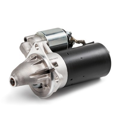 Starter RIDEX 2S0446 2S0446 - photo 3
