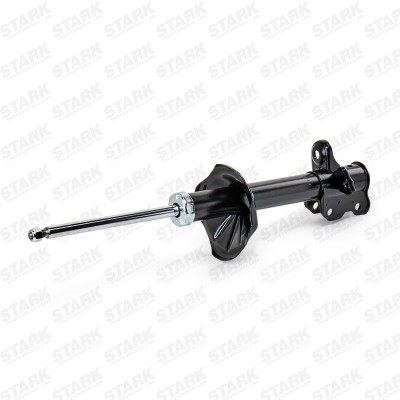 Shock Absorber Stark SKSA-0131806 SKSA-0131806 - photo 5