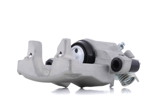 Brake Caliper RIDEX 78B0845 78B0845 - photo 1