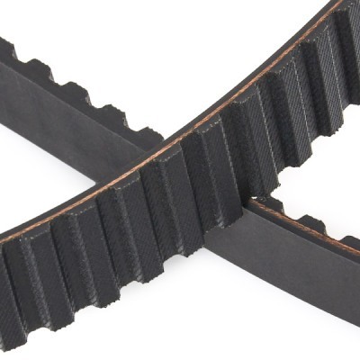 Timing Belt RIDEX 306T0107P 306T0107P - photo 5