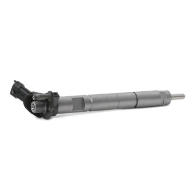 Injector Nozzle RIDEX 3902I0163R 3902I0163R - photo 4