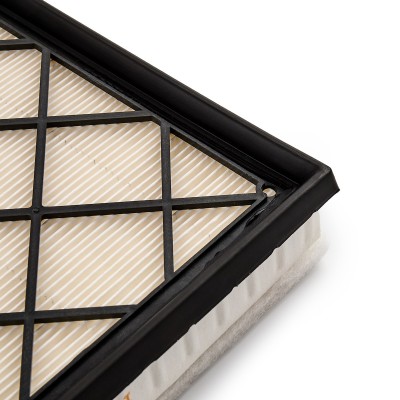 Air Filter RIDEX 8A0171 8A0171 - photo 10