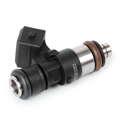 Injector (petrol) RIDEX 3905I0148 3905I0148 - photo 4