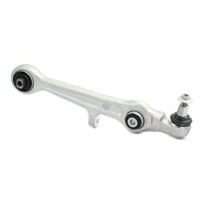 Control Arm RIDEX 273C1609 273C1609 - photo 3