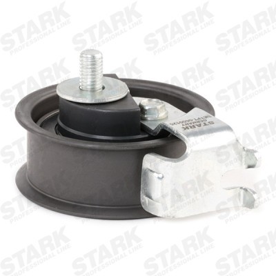 Timing Belt Tensioner Stark SKTPT-0650125 SKTPT-0650125 - photo 5