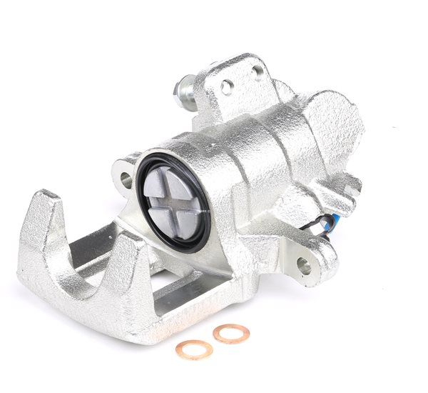 Brake Caliper Stark SKBC-0460360 SKBC-0460360 - photo 1