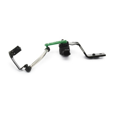 Headlight leveling sensor RIDEX 3721S0044 3721S0044 - photo 3