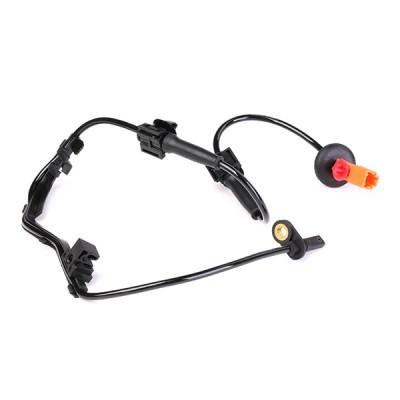 ABS Sensor RIDEX 412W0788 412W0788 - photo 3