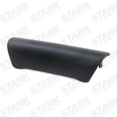 Door Handle Stark SKDH-2010151 SKDH-2010151 - photo 3
