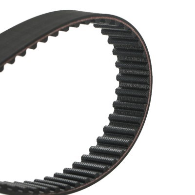 Timing Belt RIDEX 306T0037 306T0037 - photo 4