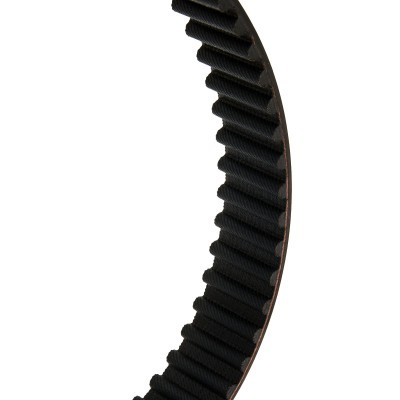 Timing Belt RIDEX 306T0177P 306T0177P - photo 4