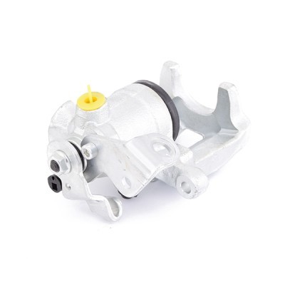 Brake Caliper RIDEX 78B0504 78B0504 - photo 3