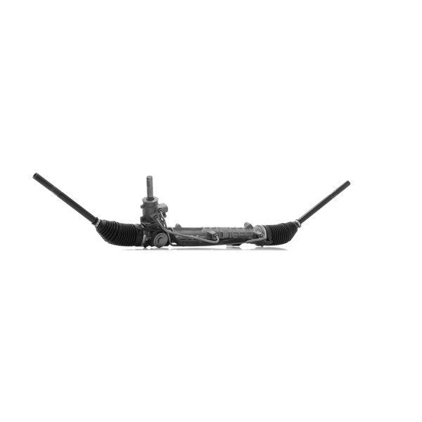 Steering Gear RIDEX 286S0403R 286S0403R - photo 1