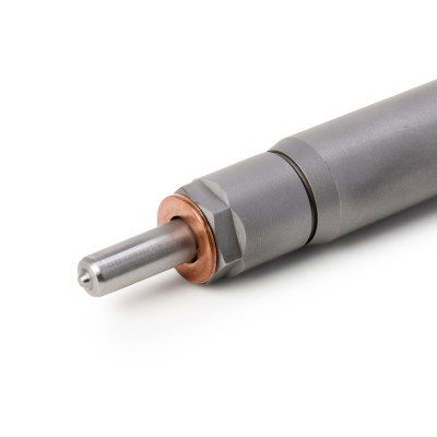Injector Nozzle RIDEX 3902I0390R 3902I0390R - photo 11