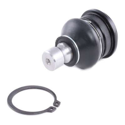 Ball Joint RIDEX 2462S0159 2462S0159 - photo 3
