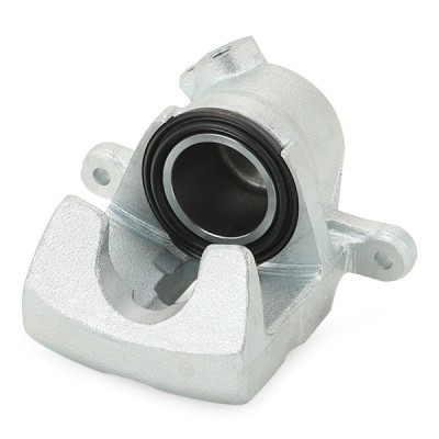 Brake Caliper RIDEX 78B1033 78B1033 - photo 3