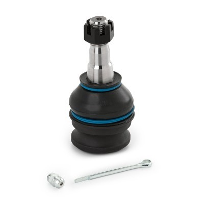 Ball Joint RIDEX 2462S0052 2462S0052 - photo 4