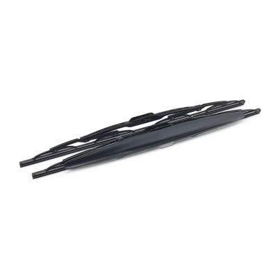 Wiper Blade RIDEX 298W0421 298W0421 - photo 7