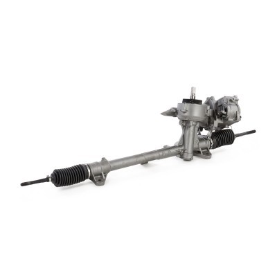 Steering Gear RIDEX 286S1262R 286S1262R - photo 4