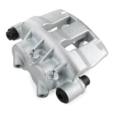 Brake Caliper RIDEX 78B1570 78B1570 - photo 4