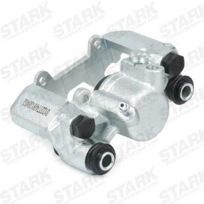 Brake Caliper Stark SKBC-0460442 SKBC-0460442 - photo 4