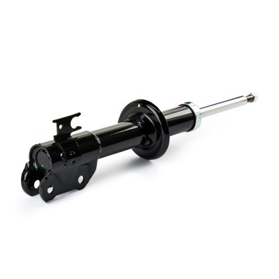Shock Absorber RIDEX 854S19244 854S19244 - photo 4