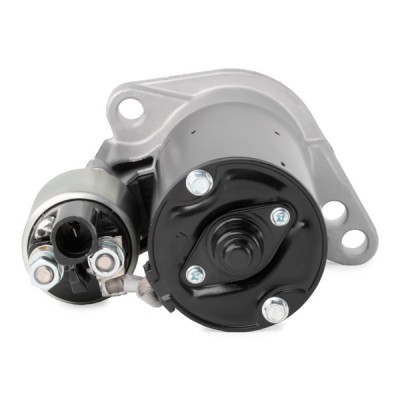 Starter RIDEX 2S0234 2S0234 - photo 5