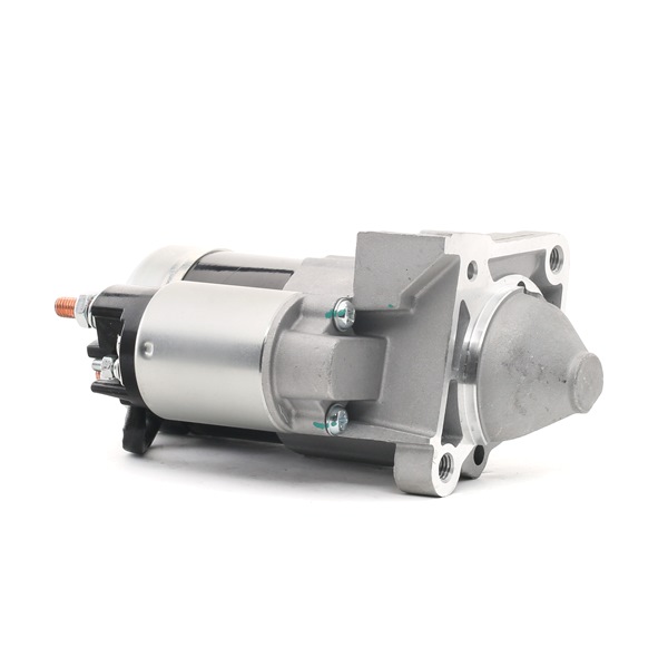 Starter RIDEX 2S0304 2S0304 - photo 1