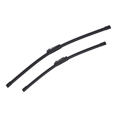 Wiper Blade RIDEX 298W0096P 298W0096P - photo 4