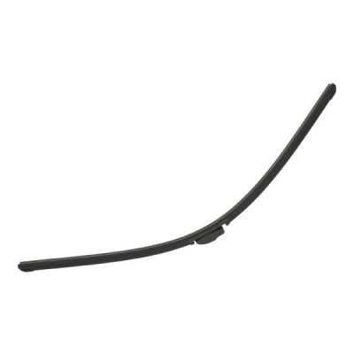 Wiper Blade RIDEX 298W0159P 298W0159P - photo 5