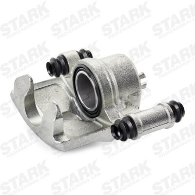 Brake Caliper Stark SKBC-0461643 SKBC-0461643 - photo 3