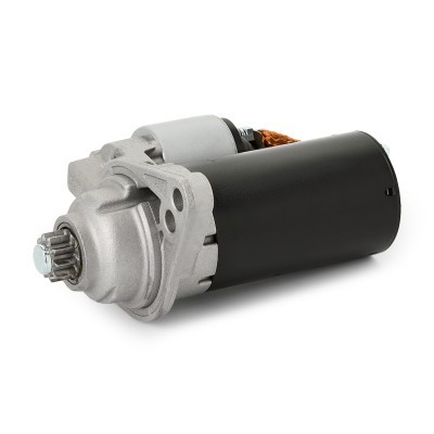Starter RIDEX 2S0286R 2S0286R - photo 3