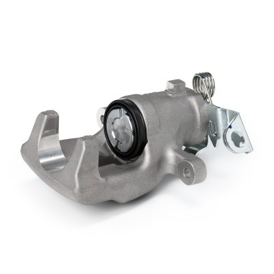 Brake Caliper RIDEX 78B0019R 78B0019R - photo 3