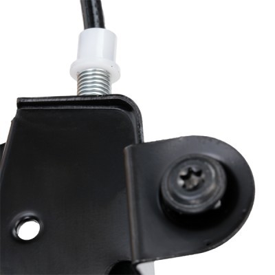 Window Regulator RIDEX 1561W0019 1561W0019 - photo 5