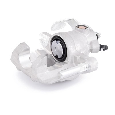 Brake Caliper RIDEX 78B0049 78B0049 - photo 4