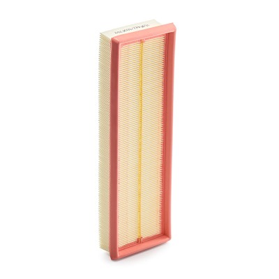 Air Filter RIDEX 8A0054 8A0054 - photo 8